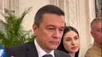 Ce se întâmplă cu pensiile SPECIALE / Sorin Grindeanu: Actuala coaliție e hotărâtă să meargă înainte