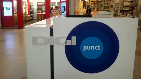 Digi, lovitură de proporții! Toți abonații din România sunt vizați
