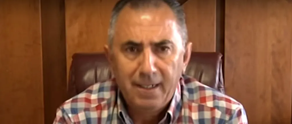 Primarul unei localități spaniole, declarații șocante despre români. „Și mie mi-ar plăcea să văd niște oameni împușcați. PSOE îi solicită demisia