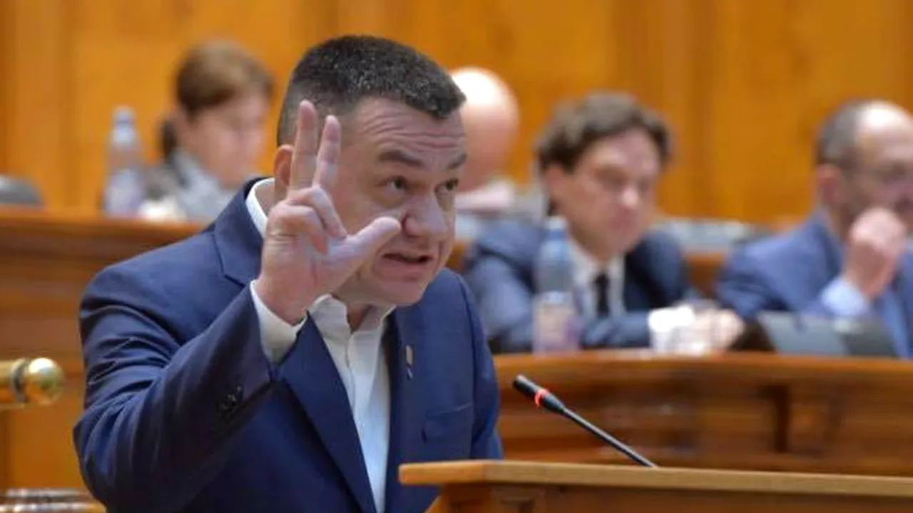 Lista lui Orban: o veste bună pentru 42 la sută dintre români