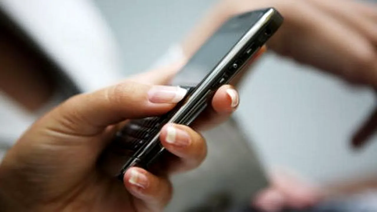 MESAJE DE CRĂCIUN. Câteva exemple de SMS-uri cu urări și felicitări de Crăciun pentru cei dragi