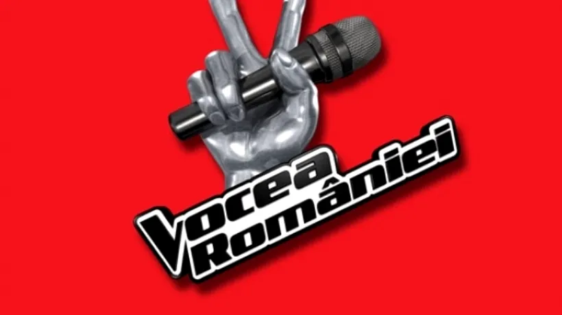 Anunțul PRO TV legat de ''Vocea României''