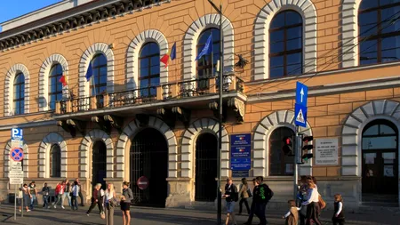 Un român din diaspora a fost stupefiat de prețurile din Cluj. Cât l-a costat aventura de a comanda o salată și o supă în centrul orașului