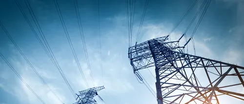 Avarie majoră la rețeaua de energie electrică în nord-vestul țării. Incidentul a afectat inclusiv combinatul Azomureș