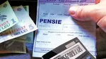 360 lei în minus la pensie, începând cu 1 ianuarie 2027, pentru acești pensionari din România. Cine se încadrează și care e condiția