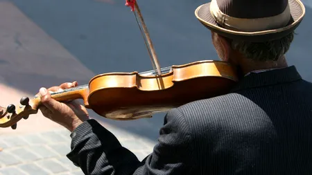 Drăghici: Strategia romilor a fost făcută 