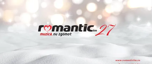 Radio ZU este radioul NUMĂRUL 1 în București și devine lider la nivelul cotei de piață pe segmentul comercial urban