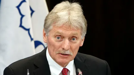 Reacția Kremlinului după ce Zelenski a spus că va organiza alegeri numai după un armistițiu de 60 de zile: „Vrem o pace durabilă”