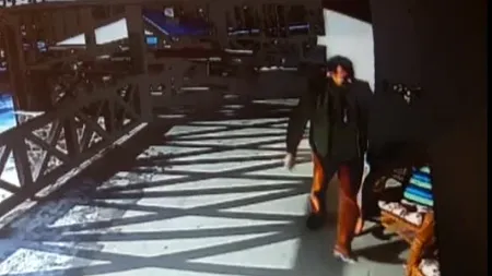 O nouă înregistrare în care Ghiță susține că l-a primit la el acasă pe Coldea 