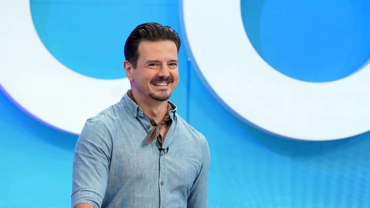 Ce spune Mihai Petre despre INFIDELITATE. ”Nu, nu cred că are sens”