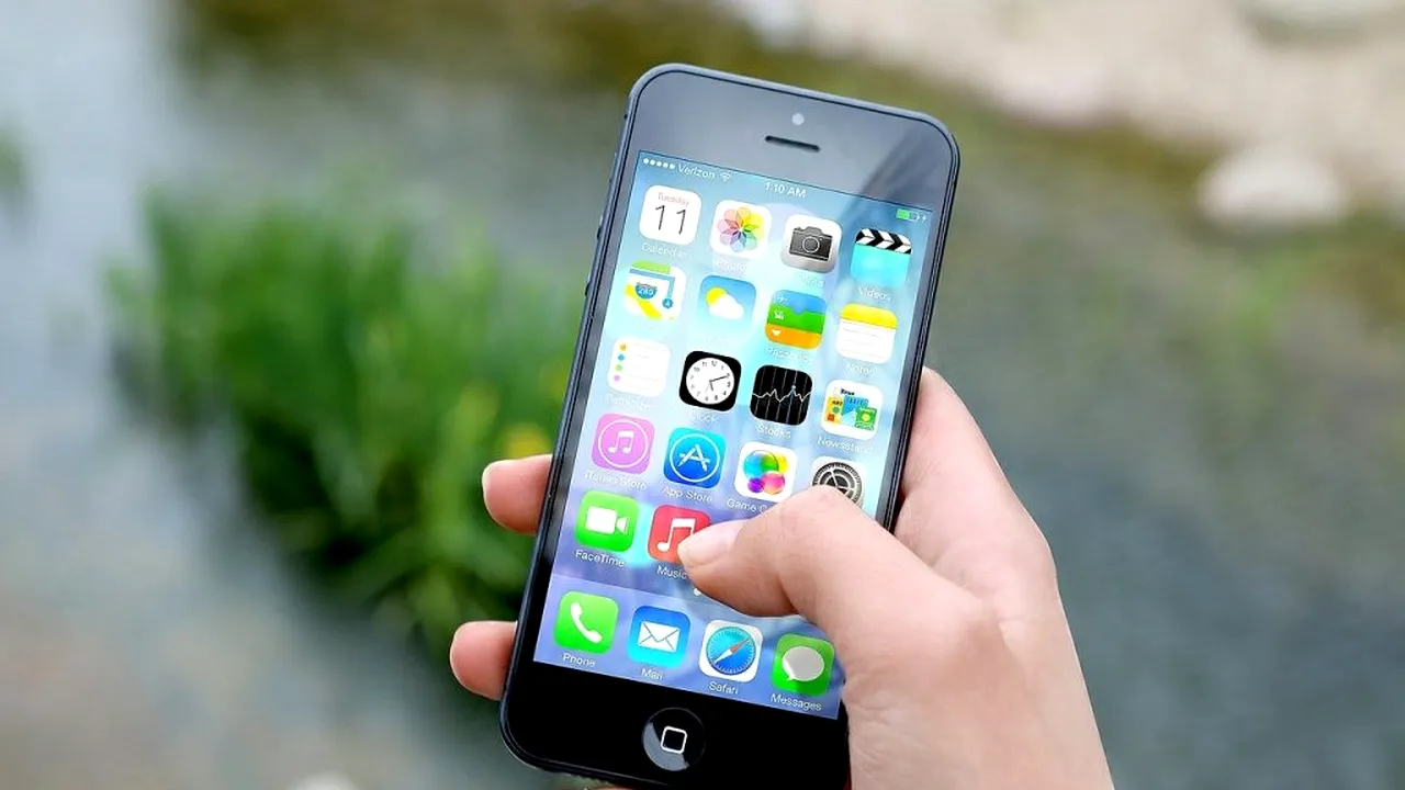 STS: Aplicația Corona-Forms este utilizată de autoritățile medicale, nu va localiza persoane