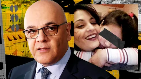 Prima decizie în instanță după mutarea cu scandal a pacienților de la Spitalul Foișor. Polițista din Giurgiu care trebuia să fie operată pierde un proces cu DSU