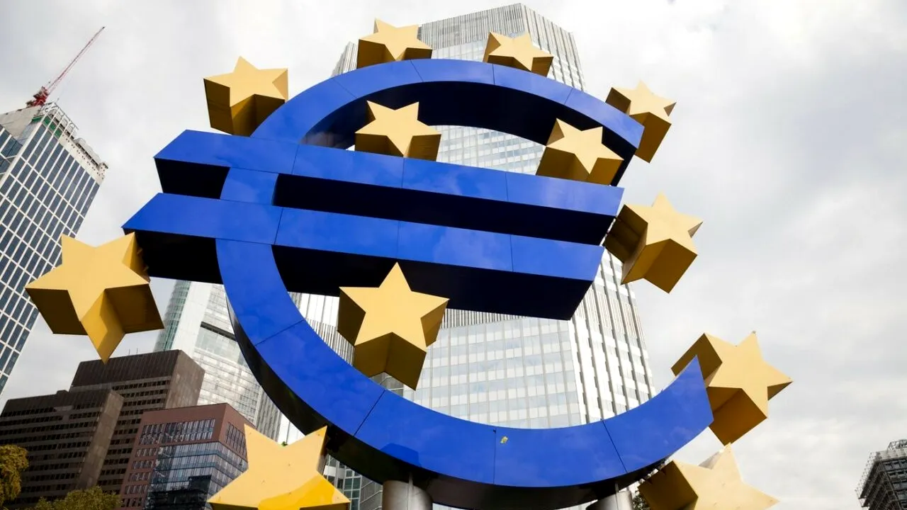 Oficial BCE: UE a acumulat DATORII semnificative și trebuie să aplice reforme structurale /Sunt necesare „investiții strategice masive”