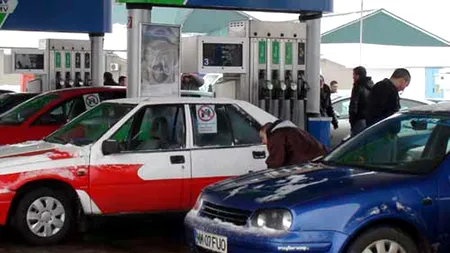 Legea care prevede restituirea TAXEI AUTO ÎNCASATĂ ILEGAL a intrat în vigoare. Cum își pot recupera șoferii banii