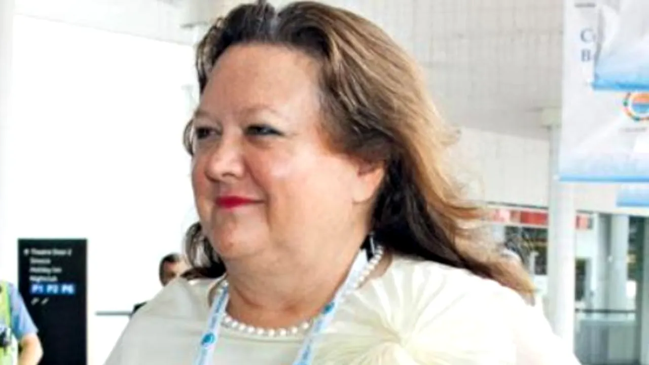 Cea mai bogată femeie din lume câștigă 1,5 milioane de euro pe oră