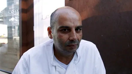 Refugiații sirieni din România și-au găsit de muncă, dar vor să plece imediat: „Cu salariile de aici nu putem supraviețui