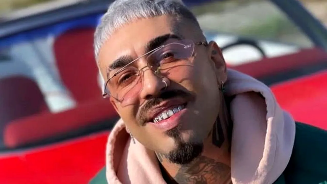 Alex Velea, despre NUNTA cu Antonia. „Nu știm nici pe cine o să invităm, știm doar cine or să fie nașii”