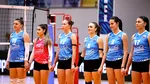 Povestea celei mai longevive VOLEIBALISTE din România