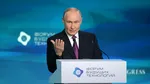 Putin evită să spună dacă va rămâne la Kremlin până în 2036: „Numai Dumnezeu știe”. Ce spune Constituția în Rusia