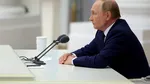 Putin salută eforturile lui Trump, înaintea SUMMITULUI din Alaska /Președintele Rusiei cere acorduri privind armamentul strategic