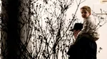 Elon Musk a devenit tată de 14 ori. Copiii lui poartă nume bizare, inspirate din literatură, tehnologie și mitologie, precum X Æ A-12 Musk