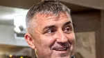 Închisoare cu suspendare pentru bulgarul implicat în dosarul Oficiului Național pentru Jocuri de Noroc. Ce s-a decis în privința lui Ciprian Ciucu