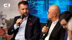 Constructorii avertizează asupra unui gol de finanțare pentru infrastructură în 2027–2029. Cătălin Vișan, Concelex: „Parteneriatele public-private, o opțiune de atragere a capitalului”