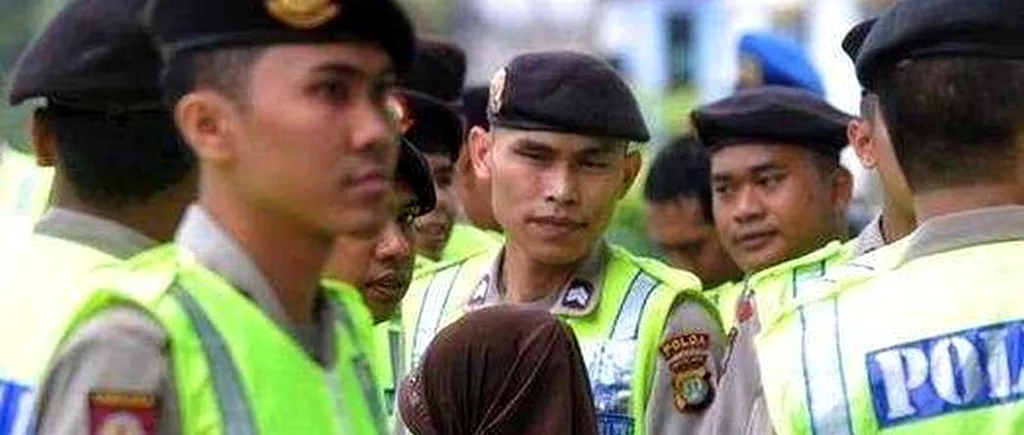 Revoltător: o femeie din Indonezia și-a omorât copilul, speriată că va avea un „viitor trist