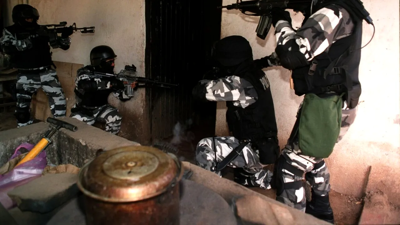 YouTuber-ul El Pinky, „executat” de cartel în Mexic. Cum și-a semnat singur sentința la moarte