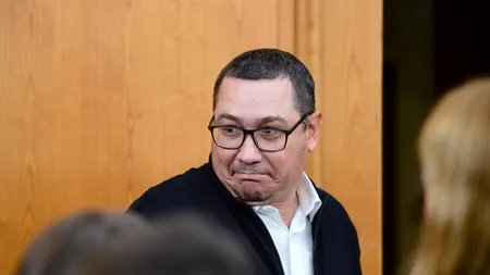 ROMÂNIA CELOR TREI CRIZE. Victor Ponta s-a întâlnit cu Ludovic Orban și Florin Cîțu: „Să o ţii cu a patra criză mi se pare o mare greşeală”