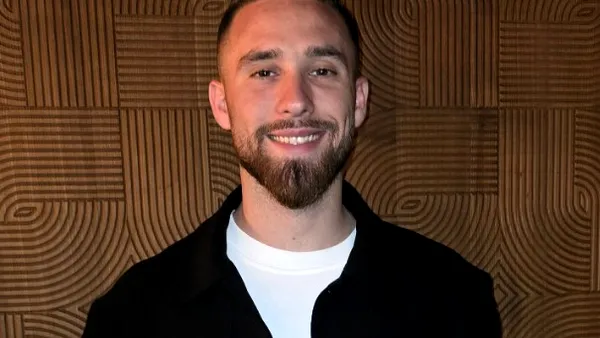 Ofri Arad debutează la FCSB. „E două clase peste Șut”