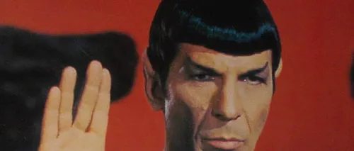 Interpretul personajului Spock din serialul Star Trek, diagnosticat cu o maladie pulmonară gravă