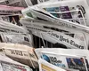 Ce scrie presa internațională despre rezultatul alegerilor din România: „Fanul lui Donald Trump a câștigat primul tur”