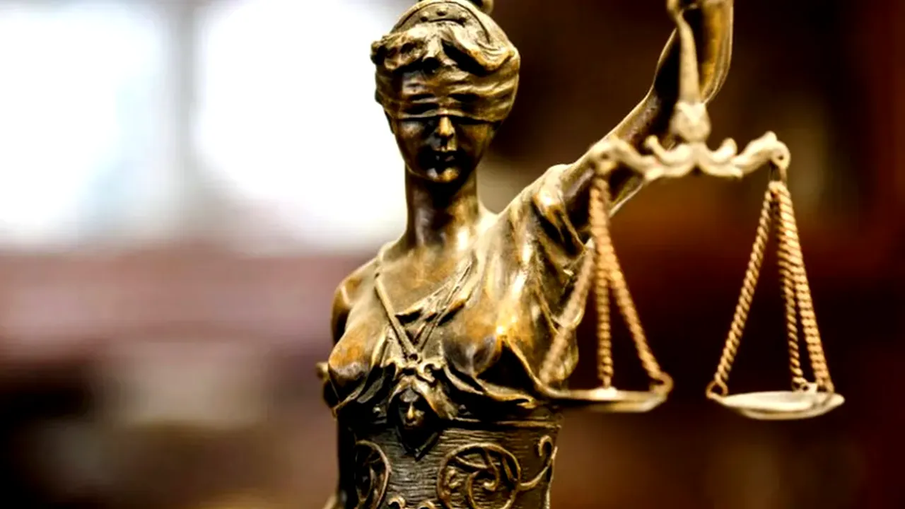 România, VICTORIE la Washington. Tribunalul internațional respinge pretenții în valoare de 256 milioane €, legate de politicile privind energia regenerabilă