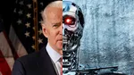 „Biden a fost ucis în 2020 și a fost înlocuit de o CLONĂ, un robot fără suflet și fără minte”, susține cea mai nouă teorie a conspirației a lui Trump