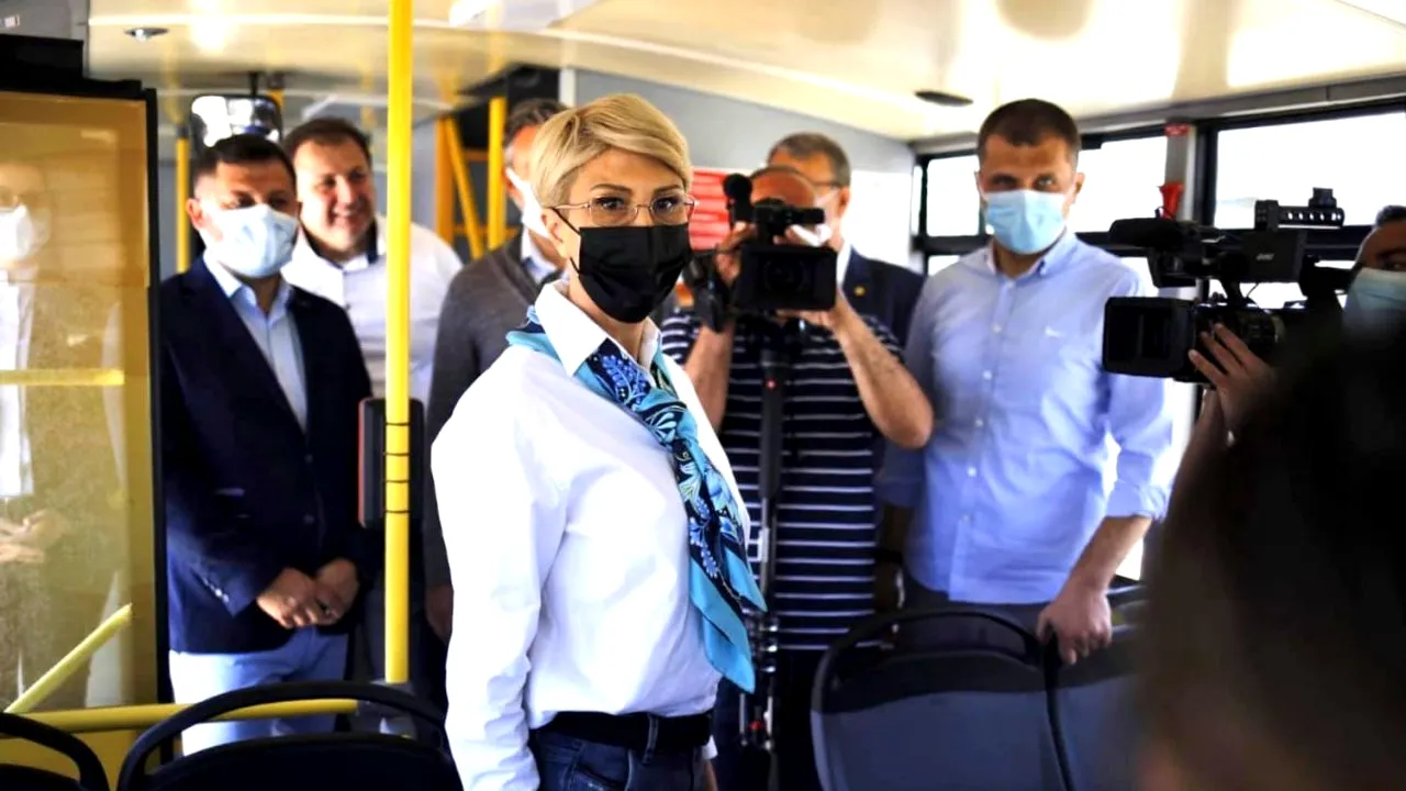 Liber luni, înainte de 1 iunie? Ce anunț face ministrul Muncii