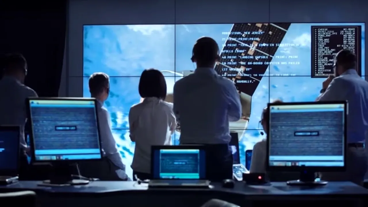 NOI TENSIUNI militare între SUA și Rusia. Autoritățile de la Kremlin RISCĂ să BRUIEZE comunicațiile americane cu testele antisatelit