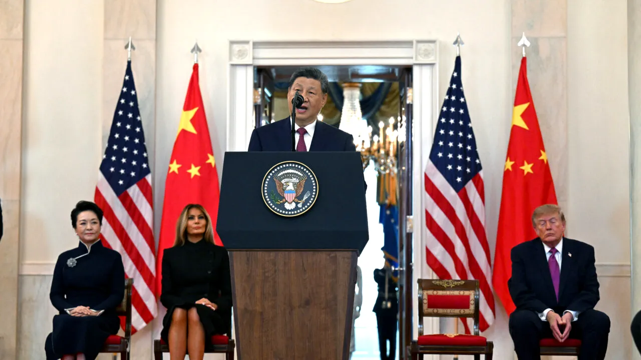Xi îi cere lui Trump „prudență” în privința Taiwanului. Miza uriașă: arme de 14 miliarde de dolari. Beijingul vrea oprirea definitivă a vânzărilor militare