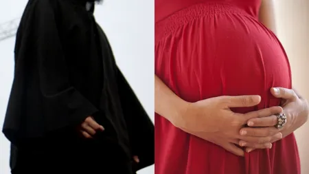 Preotul Vasile Răducă, clarificări după afirmațiile scandaloase despre sex, viol și musulmani / Abstinența, cea mai bună metodă contraceptivă și acceptată de Biserică