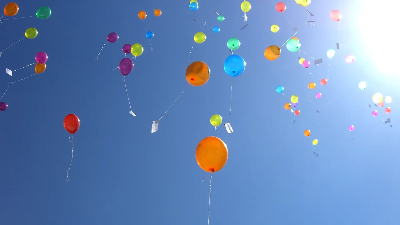 O nouă criză: Prețul unui gaz popular la evenimente crește accelerat, afectând mai multe industrii