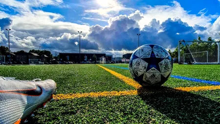 Superliga s-a reluat: Cum arată lupta pentru trofeu (P)