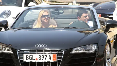 Foști șefi ai IPJ Timiș, trimiși în judecată de DNA pentru că au protejat un interlop. Cum funcționa 