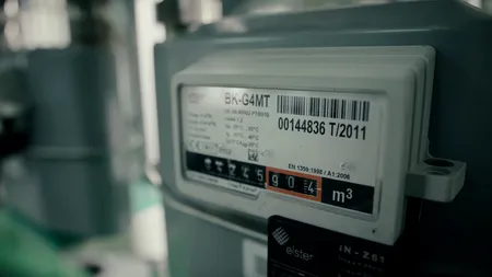 Câți bani dai în plus la factura energiei electrice, dacă nu ai trimis indexul citit