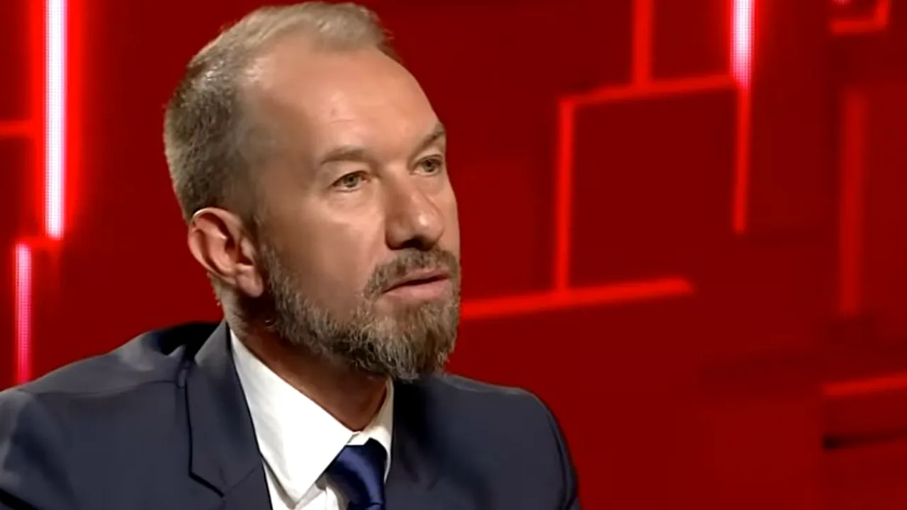 Ce destinație de vacanță l-a impresionat cel mai mult pe Mihai Sturzu. ”Mi se părea o lume nouă, ciudată pentru mine”