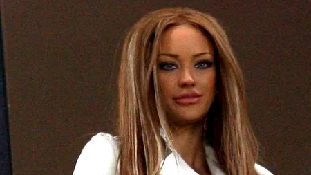 DANSEZ PENTRU TINE, SEZONUL 13. Pentru cine luptă Bianca Drăgușanu în show-ul de la ProTv