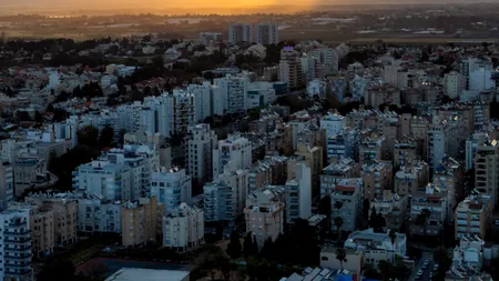 Israelul confirmă primirea listei cu OSTATICII care vor fi eliberați duminică. De la cât intră în vigoare încetarea focului