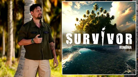 Care este premiul la Survivor România 2025. Câți bani oferă Pro TV, de fapt