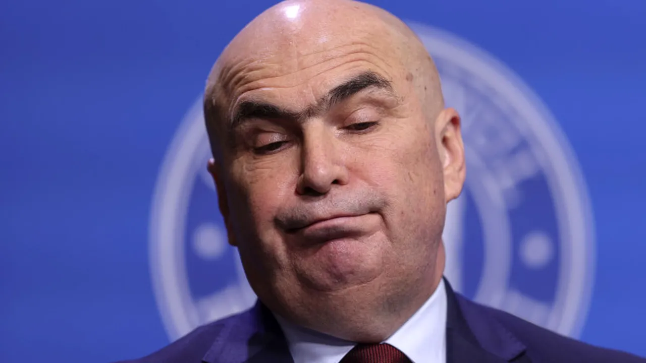 Așteptați-vă la noi scumpiri. În 2 zile expiră plafonarea prețurilor la alimentele de bază. Ce produse se vor scumpi de la 1 aprilie / UPDATE: Coaliția anunță prelungirea plafonării cu 3 luni