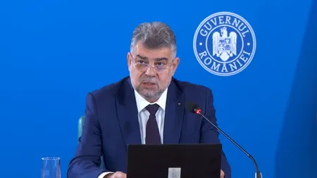 Guvernul a finalizat selecția proiectelor din schema de susţinere a producţiei româneşti INVESTALIM. Investiții de peste 4,5 miliarde de lei