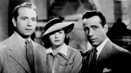 FILME OSCAR 2014. Lista tuturor producțiilor recompensate de-a lungul timpului cu trofeul pentru 